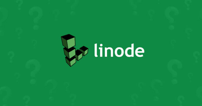 linode alternatives