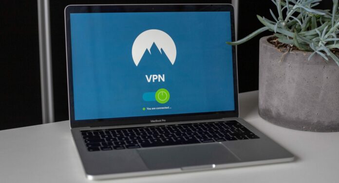  best Vpn for streaming