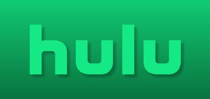 hulu error code p-dev320