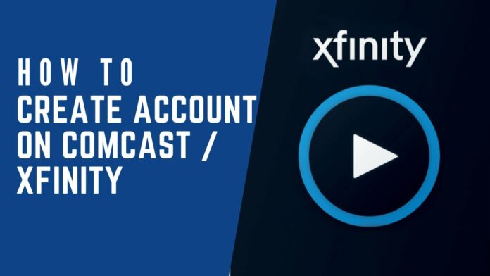 comcast email