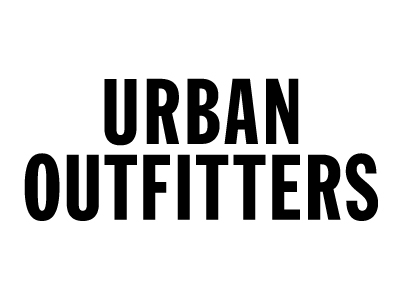 Urban Outfitters