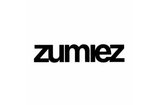 Zumiez