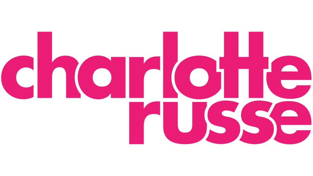 Charlotte Russe