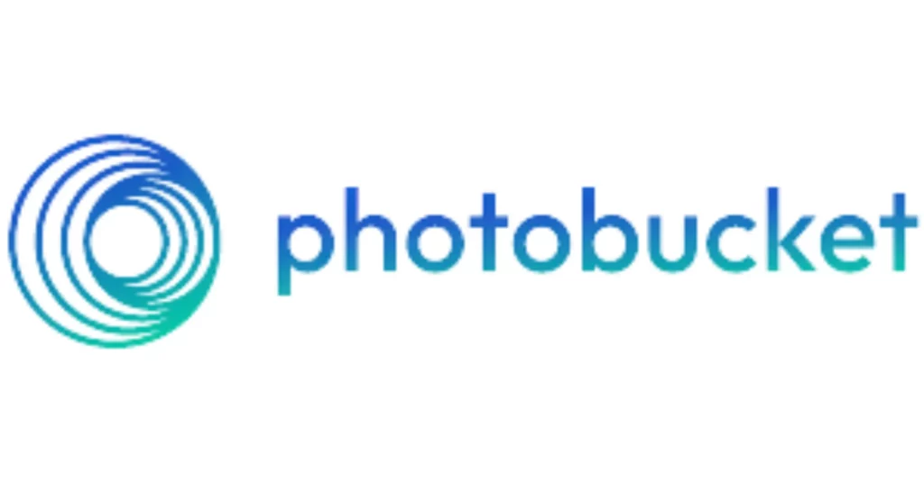 Photobucket