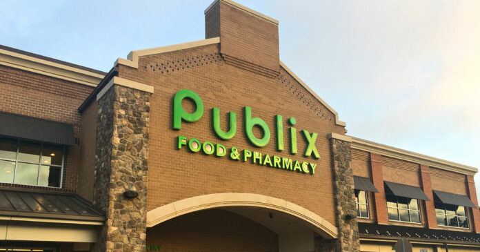 www.publixsurvey.com