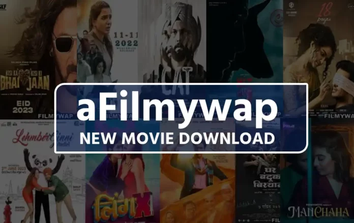 afilmywap