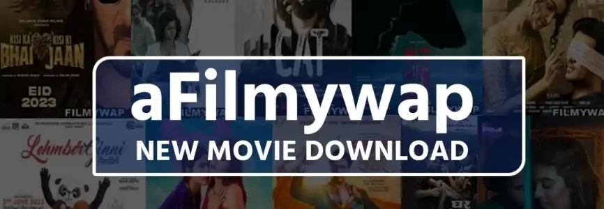 afilmywap