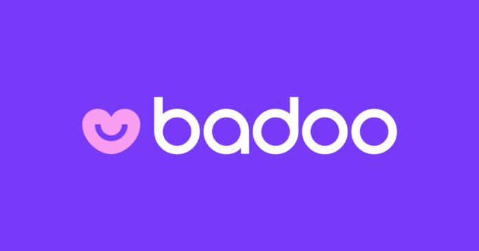 Everything You Need to Know About Badoo Sign-In Process