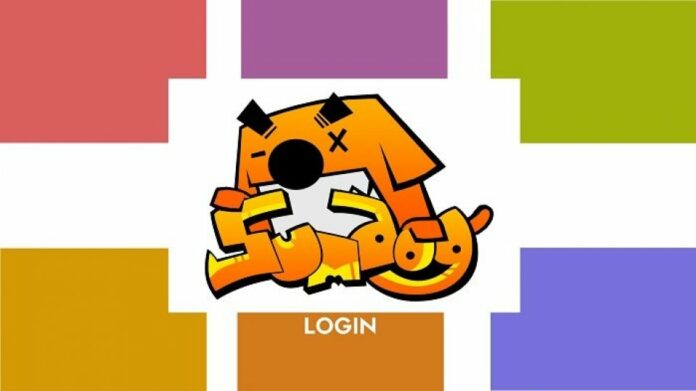 sumdog login