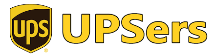 UPSers