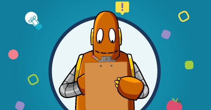 BrainPOP